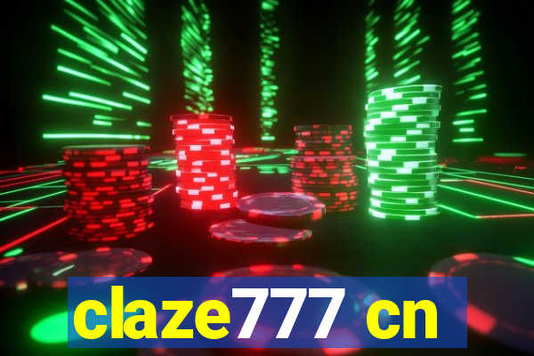 claze777 cn